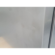 Etuve / incubateur universel MEMMERT UF110 / 300 °C / 108 Litres_6