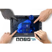 Tablette duircie 11
