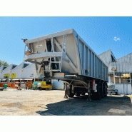 TISVOL Semi benne T0190800_6