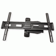 VALUE Support mural pour écrans LCD, flexible et élégant, 35 kg_6