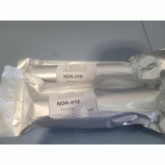 F-dgs pure dry air -  sécheur d'air sans co2 ndc ndl-010_6