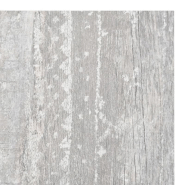 Vidaxl planches de plancher autoadhésives 20 pcs pvc 1,86 m² gris 330123_6