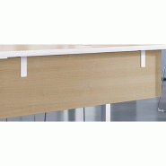 Table de réunion FREGATE CLEN - 18 personnes - L 520 x 140 cm - Top access_6