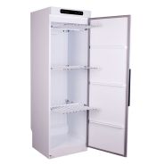 Armoire séchante à air chaud ECO avec capteur - capacité 6 kg - hauteur 1700 ou 1900 mm_6