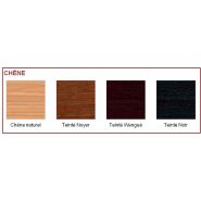 Sièges sur poutres Line-Wood - design en poutre bois - assises modulaires et personnalisables_6