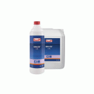 Erolcid g491 decapant acide pour surfaces poreuses telles que gres cerame ph:0.5 flacon de 1l_6