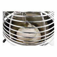 Batteur-mélangeur planétaire 30L | Bartscher_6