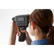 Photomètres pour la mesure des sources lumineuses et de la lumière réfléchie LS-150 / LS-160_6