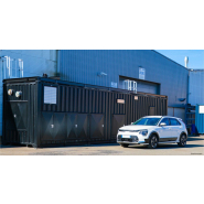 Container industriel, Conteneurisation, squid industriel_6