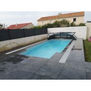 Abri de piscine télescopique thermo_6