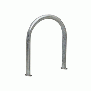 Epingle de protection diam. 60_6