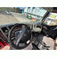 RENAULT tracteur trucks premium 420.19 4x2_6