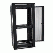 VALUE Armoire serveur 42 UH 2000x800x1000 mm_6