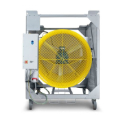 Brasseur d'air ttw 100000_6