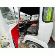 Saviem Super Goelette camion benne 3,5T_6