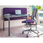 Bureau opératif individuel et collectif - OGI Y - Design intemporel avec finitions multiples_6