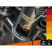 Lks1000-v2+ - détecteur de fuite d'air comprimé - synergys technologies - caméra: couleur 640 x 480 pixels_6