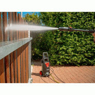 Nettoyeur haute pression pw18y 1800w 145 bar – MTF – 7,5 l/min – 2dss1050_6