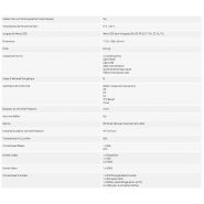 Te7503misb1ag - ecrans tactiles - ipsylone - fixation vesa 800x400 mm_6