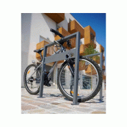 Appui vélos MILAN_6