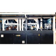 Ébavureuse TF SURFACER - Usinage de l'acier, inox et aluminium avec finition parfaite_6