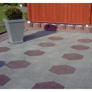 Eco-Dalle Extérieure emboitable_6