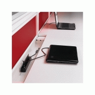 Panneaux écrans p138-141 - acoustiques et standards, cadres aluminium_6