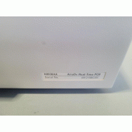 Thermocycleur Agilent AriaDx Real Time PCR K8930AA_6