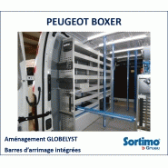 Aménagement intérieur pour peugeot boxer_6