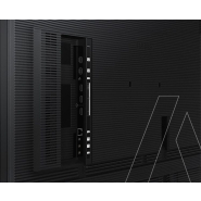 Écran intérieur - SAMSUNG - Gamme QB - 50 pouces_6