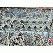 FSI TP250PTO Broyeur à branche arrière tracteur (NET DE TVA)_6