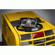 Dpu110r plaques vibrantes réversibles - wacker neuson - force centrifuge 110 kn_6