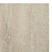 Vidaxl planches de plancher autoadhésives 20 pcs pvc 1,86 m² beige 330152_6