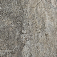 Vidaxl planches de plancher autoadhésives 55 pcs pvc 5,11 m² gris 324645_6