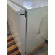 Incubateur / étuve à Co2 BINDER CB210_6