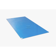 Tapis de décontamination XXL - CBS Medical SRL - pour milieux industriels et hygiène élevée_6
