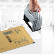 Appareil de marquage mobile  - Grande surface d'empreinte - Idéal pour les petits et grands objets - JETSTAMP 1025_6