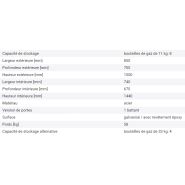 116958w - armoire pour bouteilles de gaz lb 4_6