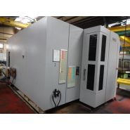 Machine multifonctions tournage/fraisage mori seiki type nt4300 dcg/1500 sz_6