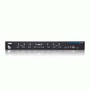 ATEN CS1788 Switch KVM Dual-Link DVI, USB, Audio, 8 ports_6