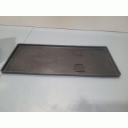 Alcatel Adixen Pascal 2010 Vacuum Pump_6