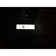 Tablette et totem - Fabrication et installation de signalétique, enseignes et totems personnalisés_6