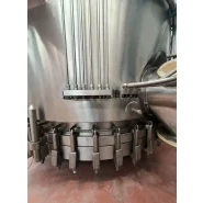 Filtre-sécheur nucha atex 3v tech 250 fpp/sd fm 2,5 m² - C13598_6