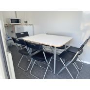 Bungalow de chantier - timkasa_6