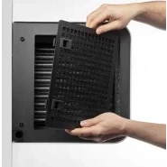 Déshumidificateurs Dantherm DH 20 - pour piscines et commerces_6