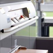 Ascenseur privatif extérieur Aritco 7000 - configurable, robuste et éco-responsable_6