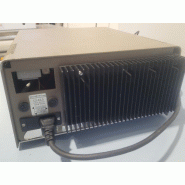 Mettler toledo tc10a/tc15 ta controller + tma40 + dsc20_6