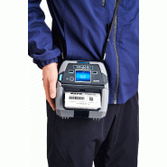 Sato pw4nx - 203dpi_6