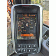 DOOSAN dx85r-3 pelle a chenilles 8,5t_6