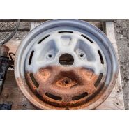 Aerogommeuse acf colibri_6